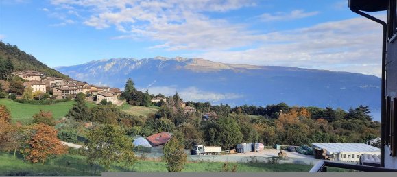 4 rooms House in Gargnano, Italy No. 227079 36