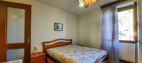 4 rooms House in Gargnano, Italy No. 227079 29