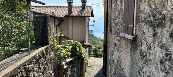 4 rooms House in Gargnano, Italy No. 227079 8