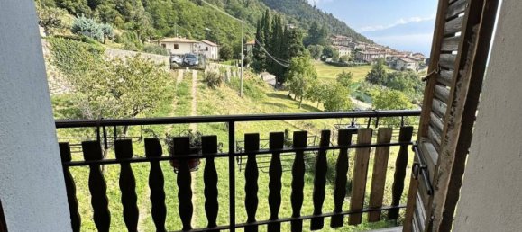 4 rooms House in Gargnano, Italy No. 227079 24