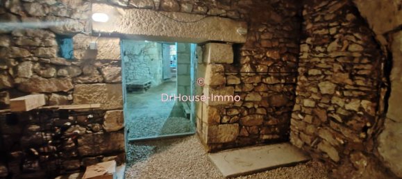 Casa de 3 dormitorios en Sainte-Maure-de-Touraine, France No. 48258 14