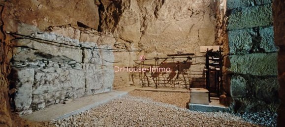 Casa de 3 dormitorios en Sainte-Maure-de-Touraine, France No. 48258 17