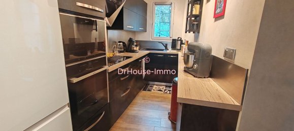 Casa de 3 dormitorios en Sainte-Maure-de-Touraine, France No. 48258 6