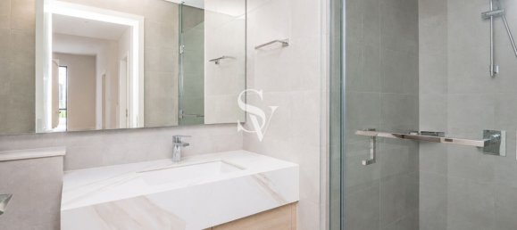 3 bedrooms Townhouse for rent in Jebel Ali, Dubai, UAE № 196466 9