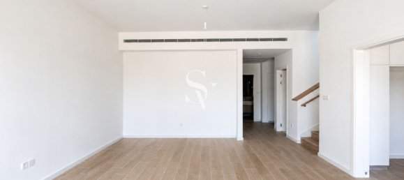 3 bedrooms Townhouse for rent in Jebel Ali, Dubai, UAE № 196466 6