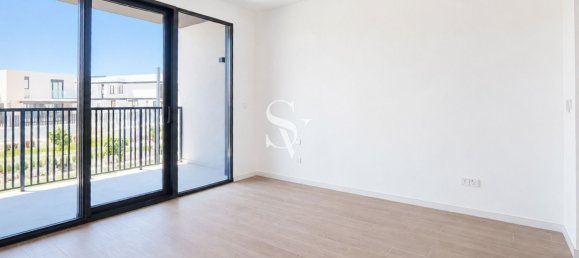3 bedrooms Townhouse for rent in Jebel Ali, Dubai, UAE № 196466 14