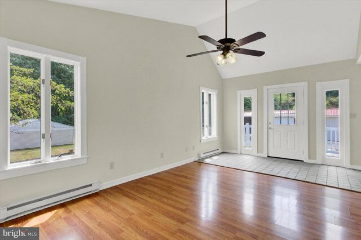 3 bedrooms House in Aspers, USA No. 424095