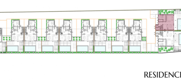 3 bedrooms Villa in Crete, Greece No. 1611 9