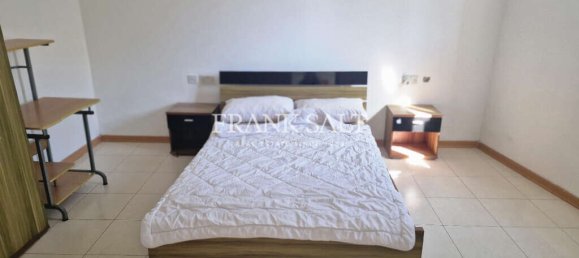 4 غرف نوم طابقين في Saint Paul's Bay, Malta رقم 2208 5