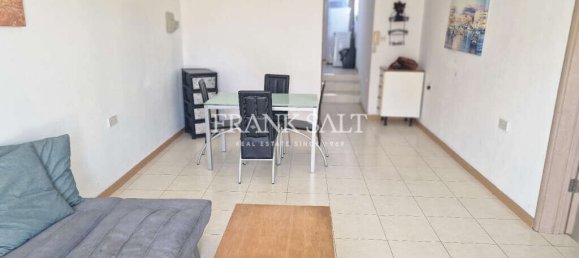 4 غرف نوم طابقين في Saint Paul's Bay, Malta رقم 2208 2