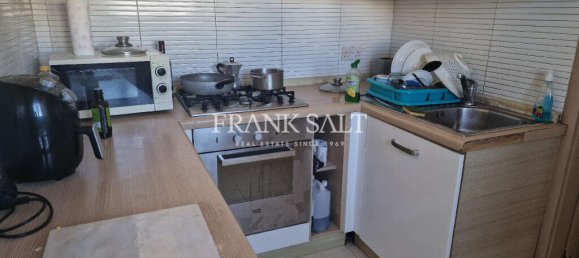 4 غرف نوم طابقين في Saint Paul's Bay, Malta رقم 2208 15