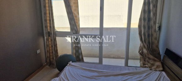 4 غرف نوم طابقين في Saint Paul's Bay, Malta رقم 2208 13