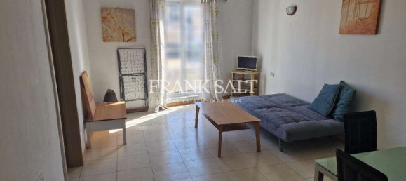 4 غرف نوم طابقين في Saint Paul's Bay, Malta رقم 2208 3