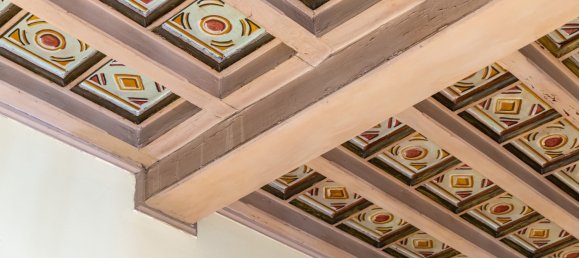 6 bedrooms Villa in Milan, Italy No. 243594 7