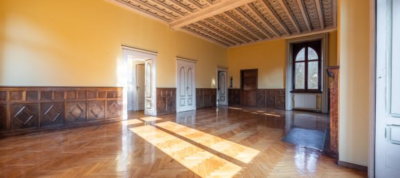 6 bedrooms Villa in Milan, Italy No. 243594 12