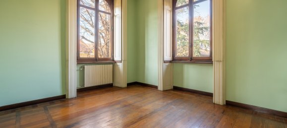 6 bedrooms Villa in Milan, Italy No. 243594 15