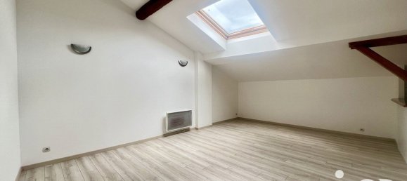 1 chambre Appartement à Jarville-la-Malgrange, France No. 60705 10