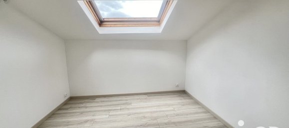 1 chambre Appartement à Jarville-la-Malgrange, France No. 60705 19