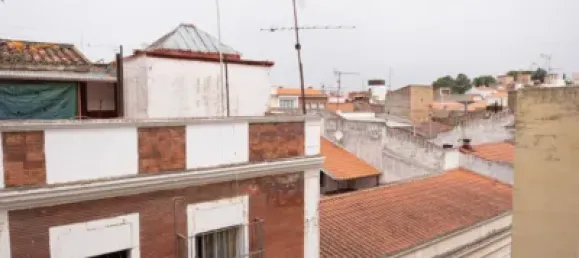 عقار تجاري في Badajoz, Spain 86متر مربع رقم 154191 16