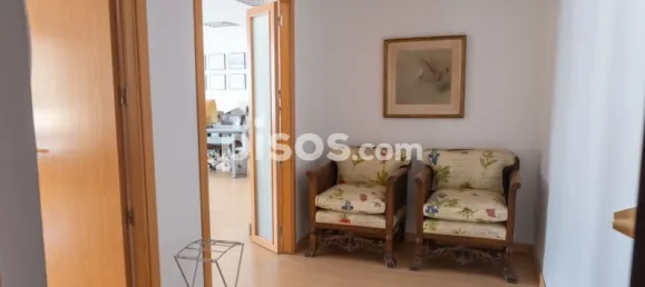 عقار تجاري في Badajoz, Spain 86متر مربع رقم 154191 29