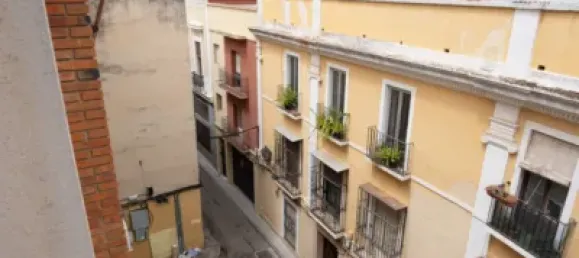 عقار تجاري في Badajoz, Spain 86متر مربع رقم 154191 26