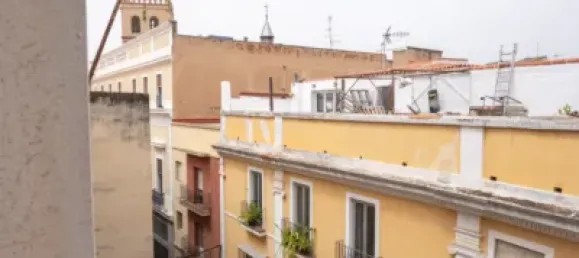 عقار تجاري في Badajoz, Spain 86متر مربع رقم 154191 22