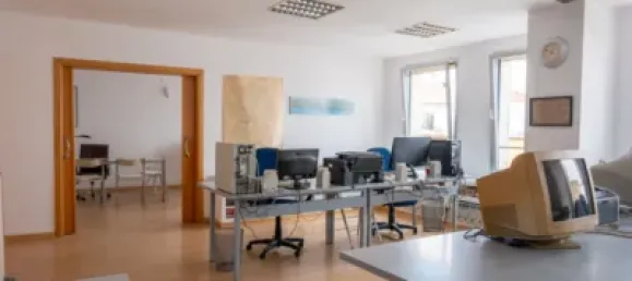 عقار تجاري في Badajoz, Spain 86متر مربع رقم 154191 7