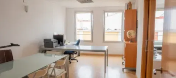 عقار تجاري في Badajoz, Spain 86متر مربع رقم 154191 25