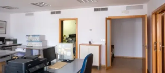 عقار تجاري في Badajoz, Spain 86متر مربع رقم 154191 13