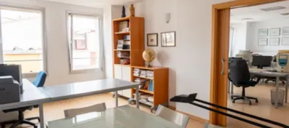 عقار تجاري في Badajoz, Spain 86متر مربع رقم 154191 28