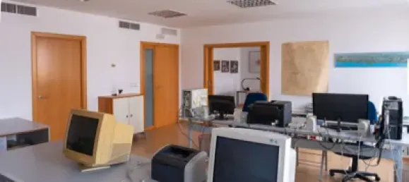 عقار تجاري في Badajoz, Spain 86متر مربع رقم 154191 9