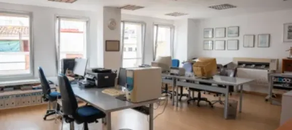 عقار تجاري في Badajoz, Spain 86متر مربع رقم 154191 4