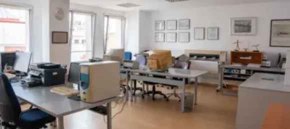 عقار تجاري في Badajoz, Spain 86متر مربع رقم 154191 10