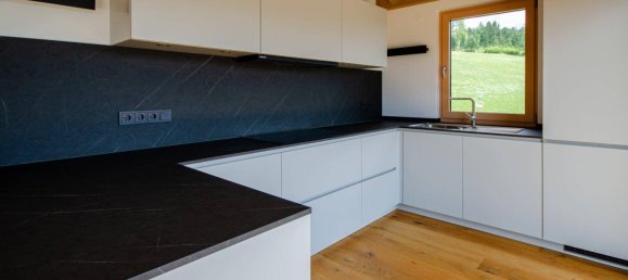 3-Zimmer Haus in Millstatt am See, Austria, Nr. 226435 7