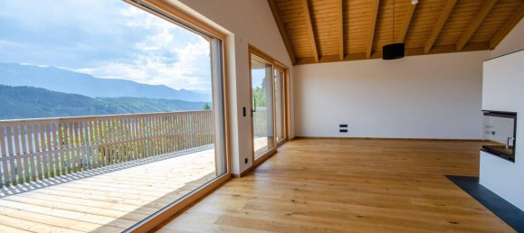 3-Zimmer Haus in Millstatt am See, Austria, Nr. 226435 6