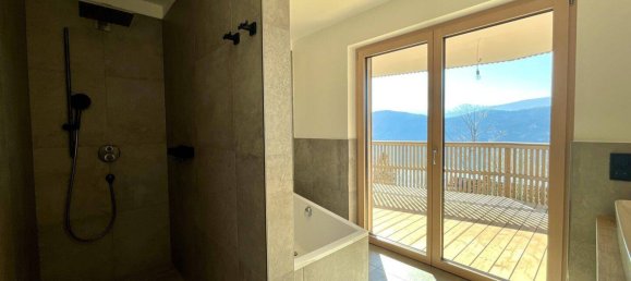 3-Zimmer Haus in Millstatt am See, Austria, Nr. 226435 10