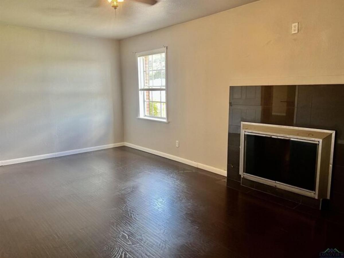 3 chambres Maison à Longview, USA No. 371678