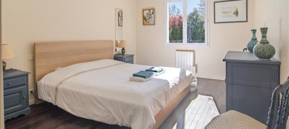 Дом с 4 спальнями в Сен-Фели-Лораге, Франция № 341871 8