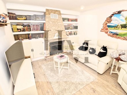 Casa T3 em Sintra, Portugal N.º 147952