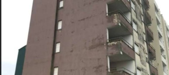 4 rooms Apartment in Pontecorvo, Italy No. 291443 3