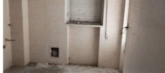 4 rooms Apartment in Pontecorvo, Italy No. 291443 10