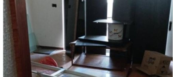 4 rooms Apartment in Pontecorvo, Italy No. 291443 9