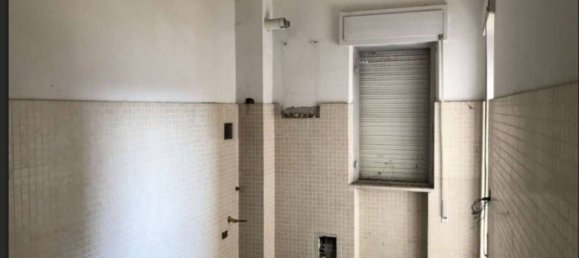 4 rooms Apartment in Pontecorvo, Italy No. 291443 6