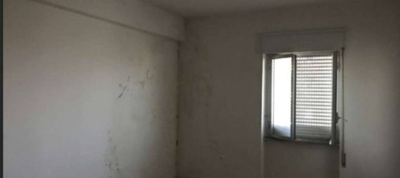 4 rooms Apartment in Pontecorvo, Italy No. 291443 5