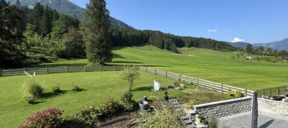 Дом с 3 спальнями в Штробль, Австрия № 173620 2