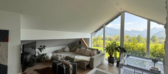 Дом с 3 спальнями в Штробль, Австрия № 173620 3