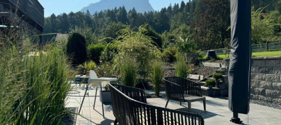 Дом с 3 спальнями в Штробль, Австрия № 173620 4