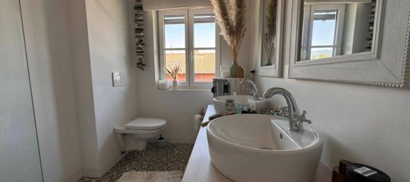 Дом с 3 спальнями в Штробль, Австрия № 173620 5