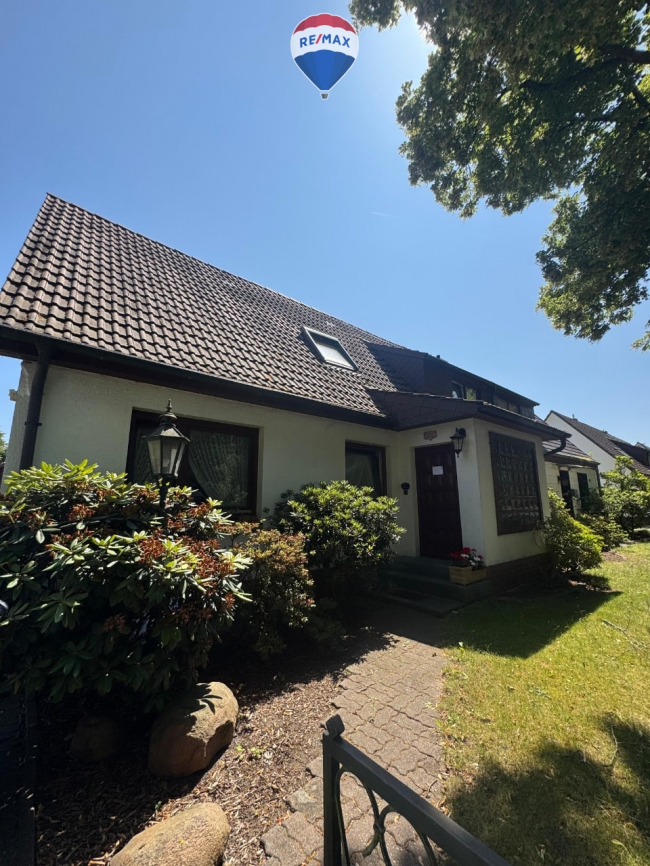 Moradia em banda T3 em Harburg, Germany N.º 285491