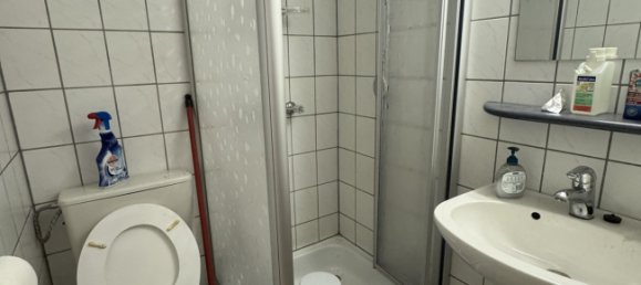 Moradia em banda T3 em Harburg, Germany N.º 285491 21